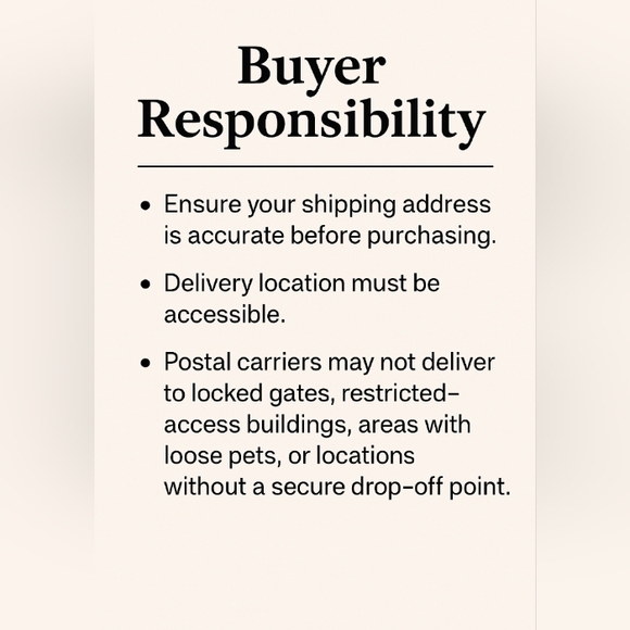 Greylin Pink Purple Colorblock Dress L Anthropologie Style - Picture 11 of 12